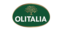 Sclienti__0000s_0001_Olitalia-logo