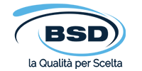Sclienti__0000s_0007_logo-BSD