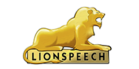 Sclienti__0000s_0010_lionspeech-logo-300dpiHD