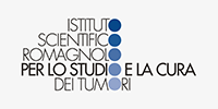 Sclienti__0000s_0011_Istituto-scientifico-romagnolo
