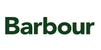 Sclienti__0000s_0014_Barbour_brand_logo